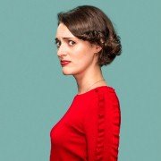 Fleabag - galeria zdjęć - filmweb