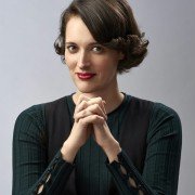 Fleabag - galeria zdjęć - filmweb