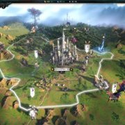 Age of Wonders 4 - galeria zdjęć - filmweb