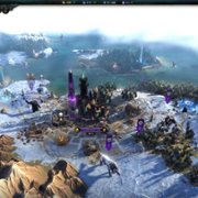 Age of Wonders 4 - galeria zdjęć - filmweb