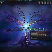 Age of Wonders 4 - galeria zdjęć - filmweb