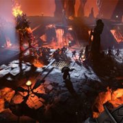 Age of Wonders 4 - galeria zdjęć - filmweb