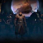 Age of Wonders 4 - galeria zdjęć - filmweb