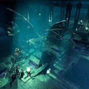 Age of Wonders 4 - galeria zdjęć - filmweb