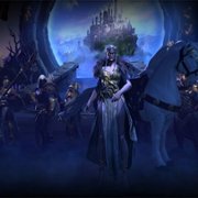 Age of Wonders 4 - galeria zdjęć - filmweb