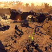 Age of Wonders 4 - galeria zdjęć - filmweb