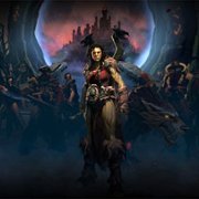Age of Wonders 4 - galeria zdjęć - filmweb