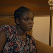 GRIND - galeria zdjęć - filmweb