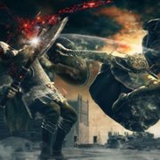 Elden Ring: Shadow of the Erdtree - galeria zdjęć - filmweb