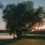 Co wyszeptał nam deszcz - galeria zdjęć