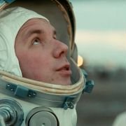 Bumazhnyy soldat - galeria zdjęć - filmweb