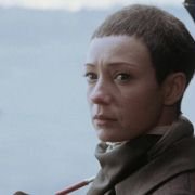 Papierowy żołnierz - galeria zdjęć - filmweb