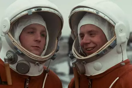 Papierowy żołnierz - galeria zdjęć - filmweb