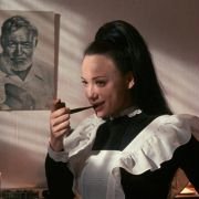 Papierowy żołnierz - galeria zdjęć - filmweb