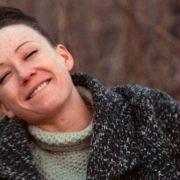 Papierowy żołnierz - galeria zdjęć - filmweb