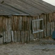 Papierowy żołnierz - galeria zdjęć - filmweb