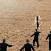 Bumazhnyy soldat - galeria zdjęć - filmweb