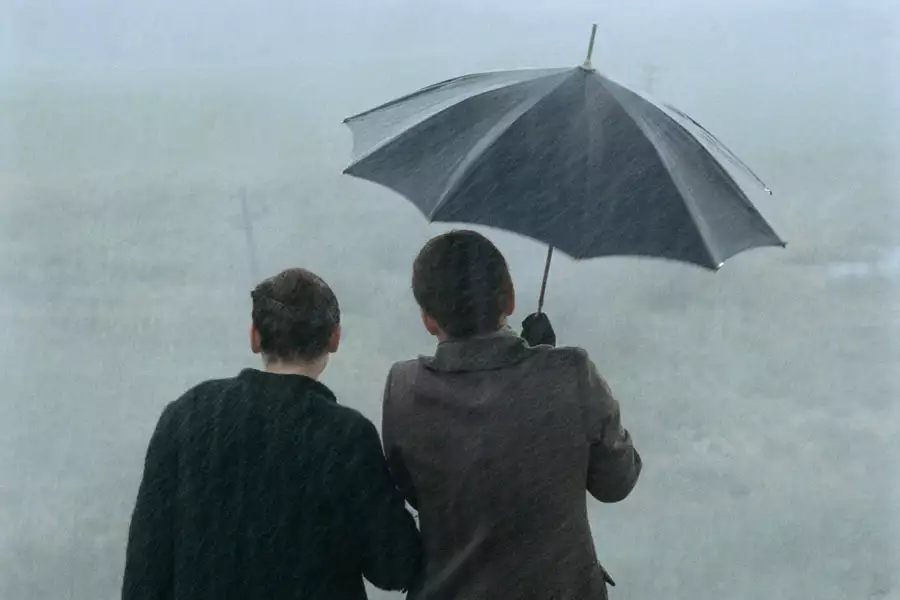 Papierowy żołnierz - galeria zdjęć - filmweb
