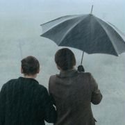 Papierowy żołnierz - galeria zdjęć - filmweb
