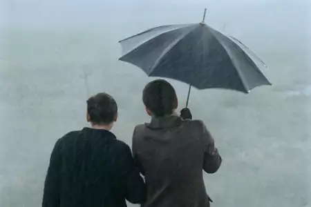 Papierowy żołnierz - galeria zdjęć - filmweb