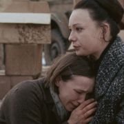 Papierowy żołnierz - galeria zdjęć - filmweb