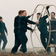 Bumazhnyy soldat - galeria zdjęć - filmweb