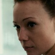 Papierowy żołnierz - galeria zdjęć - filmweb