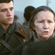Bumazhnyy soldat - galeria zdjęć - filmweb