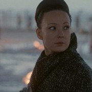 Bumazhnyy soldat - galeria zdjęć - filmweb