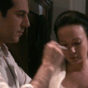 Bumazhnyy soldat - galeria zdjęć - filmweb