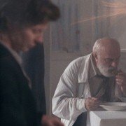 Bumazhnyy soldat - galeria zdjęć - filmweb