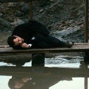 Bumazhnyy soldat - galeria zdjęć - filmweb