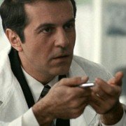 Bumazhnyy soldat - galeria zdjęć - filmweb