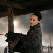Bumazhnyy soldat - galeria zdjęć - filmweb