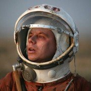 Bumazhnyy soldat - galeria zdjęć - filmweb
