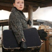 Bumazhnyy soldat - galeria zdjęć - filmweb