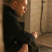 Bumazhnyy soldat - galeria zdjęć - filmweb