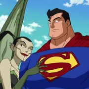 Superman kontra Elita - galeria zdjęć - filmweb