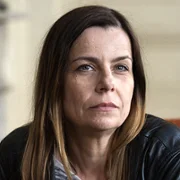 Pułapka - galeria zdjęć - filmweb