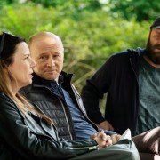 Pułapka - galeria zdjęć - filmweb