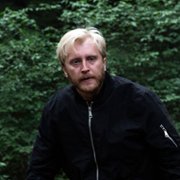 Piotr Walczak