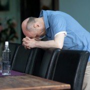 Pułapka - galeria zdjęć - filmweb