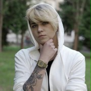 Julka