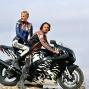 Torque - galeria zdjęć - filmweb