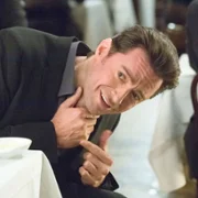 Movie 43 - galeria zdjęć - filmweb