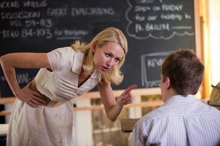 Recenzja Movie 43