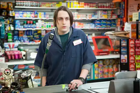 Movie 43 - galeria zdjęć - filmweb