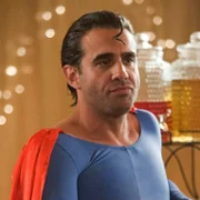 Movie 43 - galeria zdjęć - filmweb
