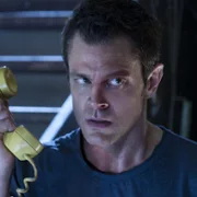 Movie 43 - galeria zdjęć - filmweb