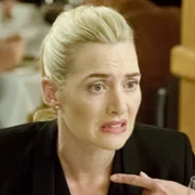 Movie 43 - galeria zdjęć - filmweb